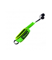 THRASH V-GRIP BICEP LEASH