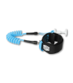 SNIPER DELUXE BICEP LEASH