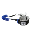 SNIPER DELUXE PRO LEASH - LAVERNHE LEASH
