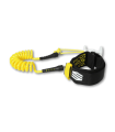 SNIPER DELUXE BICEP LEASH