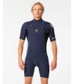 RIP CURL E5 DAWN PATROL PERFORMANCE 2/2 SEALED