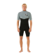 RIP CURL E7 E-BOMB 2/2 SEALED