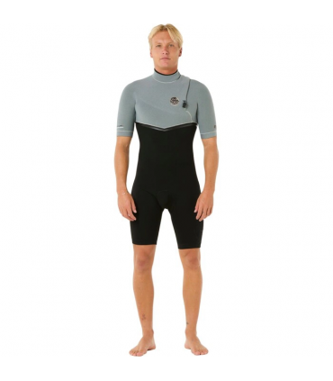 RIP CURL E7 E-BOMB 2/2 SEALED