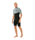 RIP CURL E7 E-BOMB 2/2 SEALED