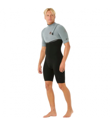RIP CURL E7 E-BOMB 2/2 SEALED