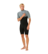 RIP CURL E7 E-BOMB 2/2 SEALED