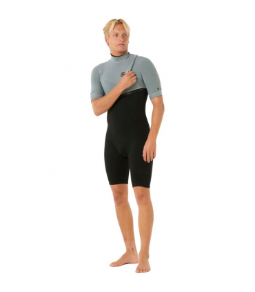 RIP CURL E7 E-BOMB 2/2 SEALED