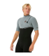 RIP CURL E7 E-BOMB 2/2 SEALED