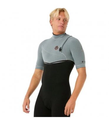 RIP CURL E7 E-BOMB 2/2 SEALED