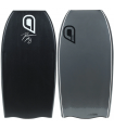 QCD KINGY QUAD BAT TAIL