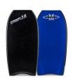 MOREY MACH 7-X
