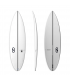 FIREWIRE FRK 5'11