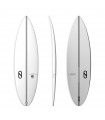 FIREWIRE FRK 5'11