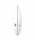 FIREWIRE FRK 5'11