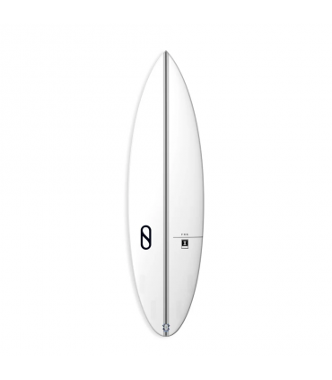FIREWIRE FRK 5'11