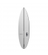 FIREWIRE FRK 5'11