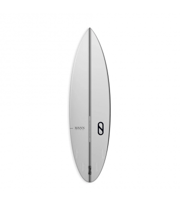 FIREWIRE FRK 5'11