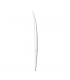 FIREWIRE FRK 5'11