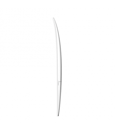 FIREWIRE FRK 5'11