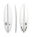 FIREWIRE SLATER DESIGNS S BOSS