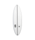 FIREWIRE SLATER DESIGNS S BOSS - TABLA DE SURF