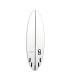 FIREWIRE SLATER DESIGNS S BOSS - TABLA DE SURF