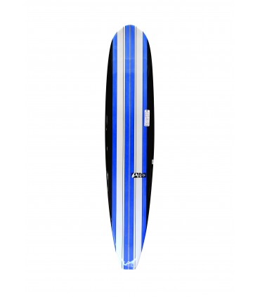 FULL&CAS NOSE RIDER HUGO LOPEZ 9'4  - TABLA DE SURF