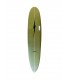 LIGHTNING BOLT MATTE LONGBOARD 9'2  - TABLA DE SURF