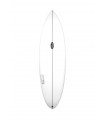PUKAS MAGNETIC WIDE - DAVID SANTOS 6'6