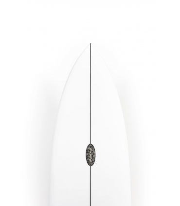 PUKAS FLYING DIAMOND - DAVID SANTOS