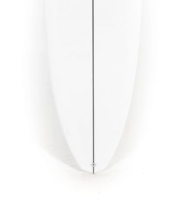 PUKAS FLYING DIAMOND - DAVID SANTOS