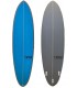 FULL&CAS PERFORMER 7'0 - TABLA DE SURF