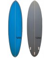 FULL&CAS PERFORMER 7'0