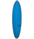 FULL&CAS PERFORMER 7'0 - TABLA DE SURF