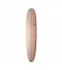 NSP ENDLESS KYM THOMPSON 9'6 - TABLA DE SURF