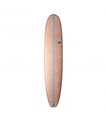 NSP ENDLESS KYM THOMPSON 9'6 - TABLA DE SURF