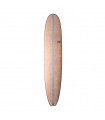 NSP ENDLESS - KYM THOMPSON 9'6