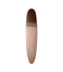 NSP HOOLIGAN KYM THOMPSON 9'0 - TABLA DE SURF