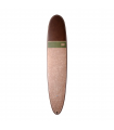 NSP HOOLIGAN - KYM THOMPSON 9'0