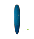 NSP HOOLIGAN KYM THOMPSON 9'0 - TABLA DE SURF