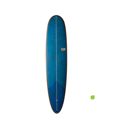 NSP HOOLIGAN KYM THOMPSON 9'0 - TABLA DE SURF