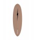 LIGHTNING BOLT THE EGG 6'8 - TABLA DE SURF
