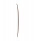 LIGHTNING BOLT THE EGG 6'8 - TABLA DE SURF