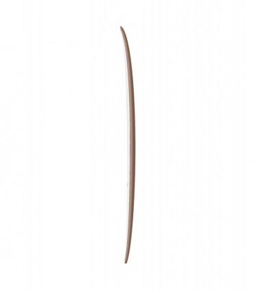 LIGHTNING BOLT THE EGG 6'8 - TABLA DE SURF