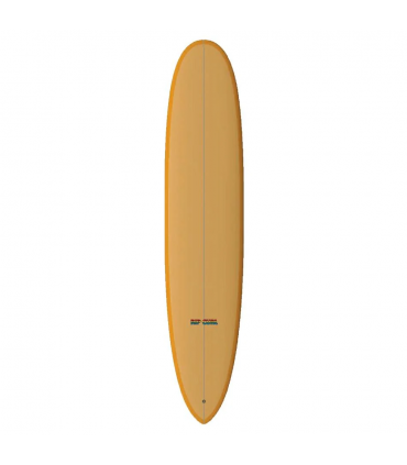 RIP CURL THE CRUISER 9'1 - TABLA DE SURF