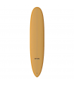 RIP CURL THE CRUISER 9'1