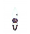CABIANCA DFK 2.0 - 6'3