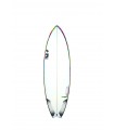 GRAHAM SMITH KRYPTONITE 6'2