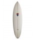 LOST CALIFORNIA MID - TABLA DE SURF