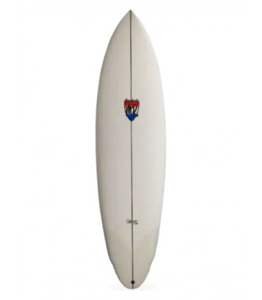 LOST CALIFORNIA MID - TABLA DE SURF